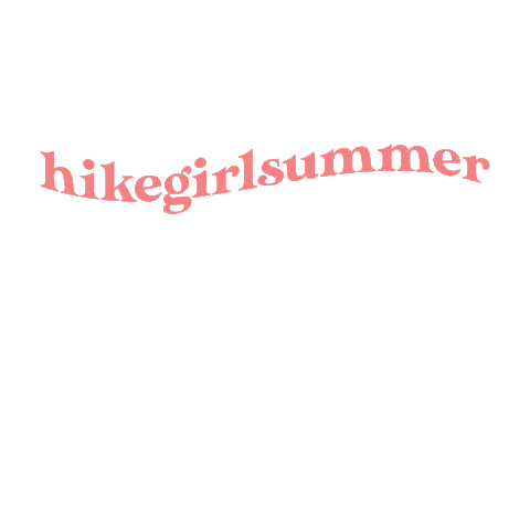 Summer Sticker
