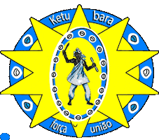 Sticker by Ketubara