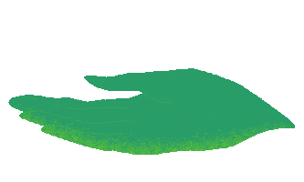 Floating Arts Festival Sticker by CubaDupa