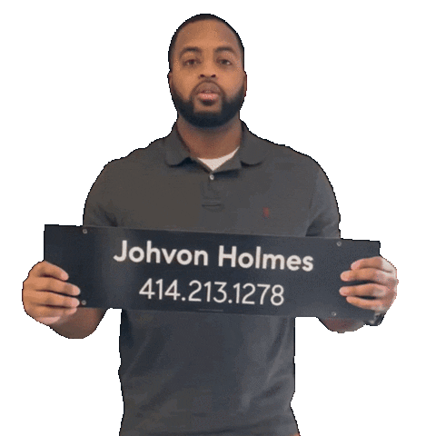 Sticker by Shar Borg Team