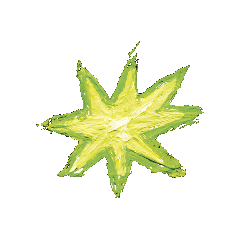 Bcnr Sticker by Ninja Tune