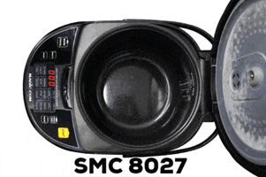 YongMa Electronics GIF