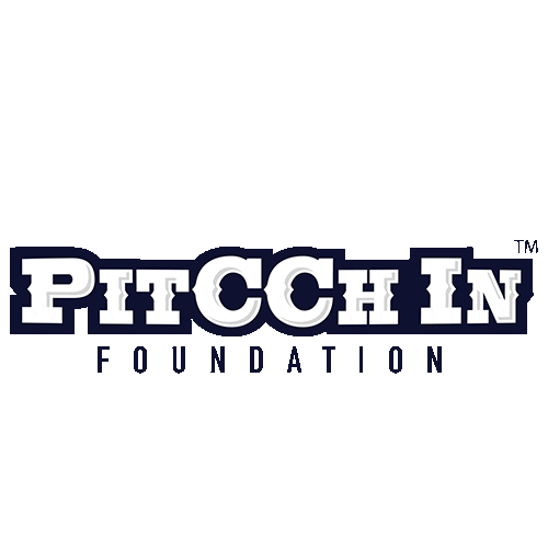 PitCCh In Sticker