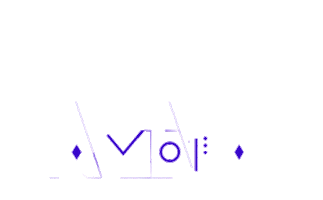 Sticker by Governo do Amapá