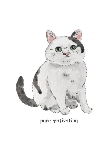 Happy Sticker