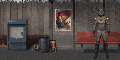 Animated GIF
