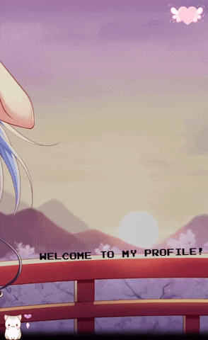 Steamartwork GIF