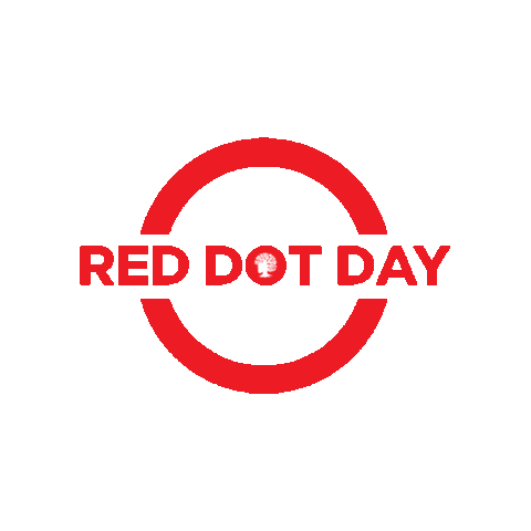 Sticker by GrassROOTS