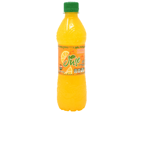 Drink Kids Sticker by Blue Waters Products Limited