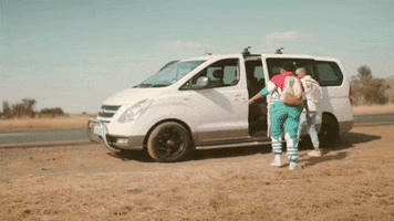 Da Capo Smea GIF by Sony Music Africa