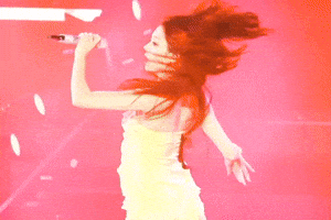Havana GIF