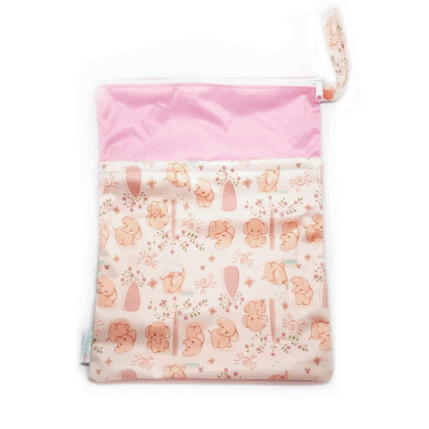 Mybabblings Mybabblingswetbags GIF