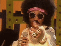 Here-comes-the-funny-tour GIFs - Get the best GIF on GIPHY