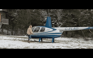 anger helicopter GIF