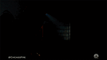 200.gif?cid=fc005b0857d3408e4ae18246e77f5ba05836d935fc27953b&rid=200.gif&ct=g