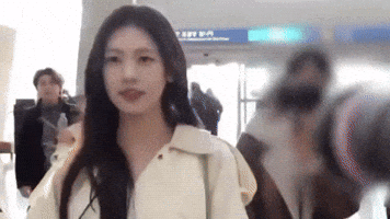 Somin GIF