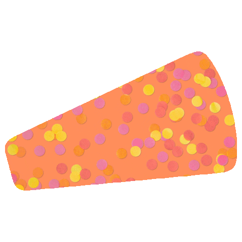 How Life Unfolds Sticker