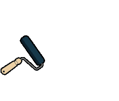 Upcycling Lara Spencer Sticker by Freeform