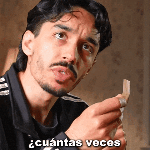 Leche Cinex GIF