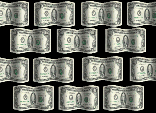 Featured image of post Falling Money Gif Animated Falling money animation gif copyright notice