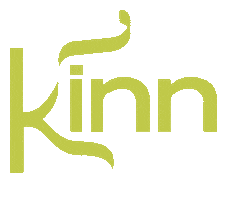 Foodhall Sticker by Olly Olly Market NYC