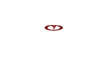 CD Mimarlık Sticker