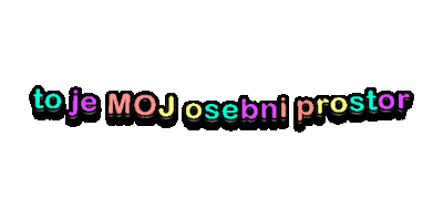 Psi Sticker by Snof_pasjasola