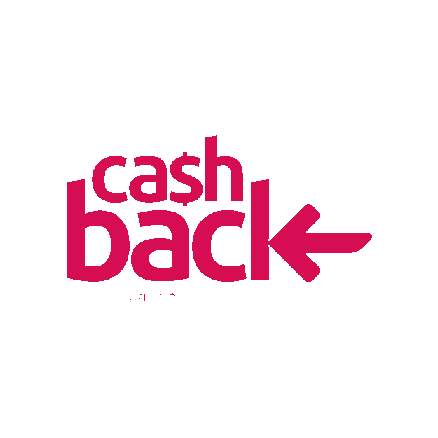 Money Cashback Sticker by Sem Parar