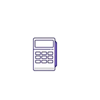 scotiabankperu money shopping shop GIF