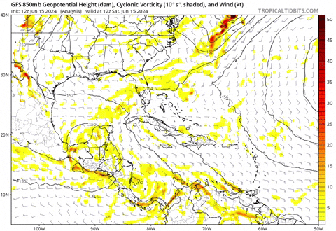 giphy.gif?cid=9b38fe91vxlw3e1svboa70pr90