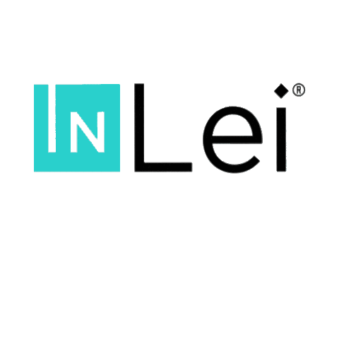 wimperextensions-benodigdheden Sticker