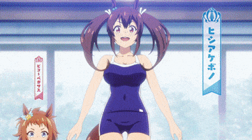 200.gif?cid=fc005b08601dbe8c1ddd86c65823d318e83ebaa6fc41537f&rid=200.gif&ct=g