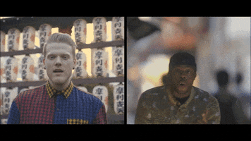 pod  GIF