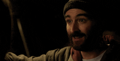 jay duplass what GIF by The Orchard Films