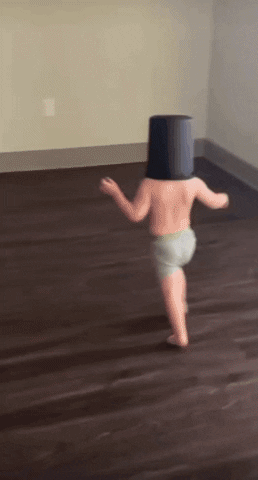 GIF by Araf