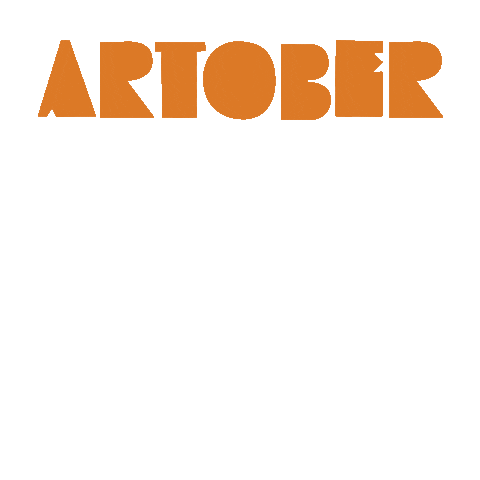 Public Art Slo Sticker by San Luis Obispo Tourism