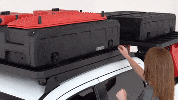 Leitner Designs GIF