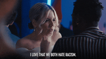 comedy central helene york GIF by The Other Two