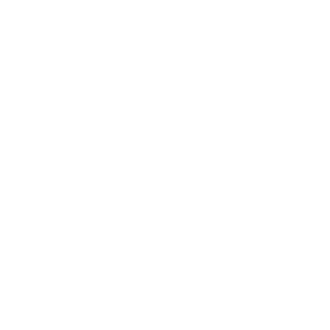 sprigfernbrewingco Sticker