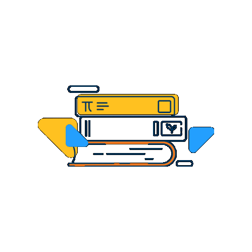 Training Berlin Sticker by Fitsjobkonzepte