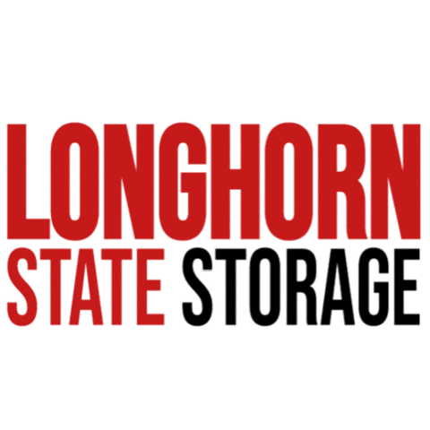 Self Storage Sticker by State Storage Group