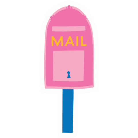 littleloveclub Sticker