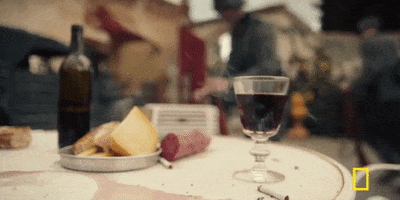 nat geo genius GIF by National Geographic Channel