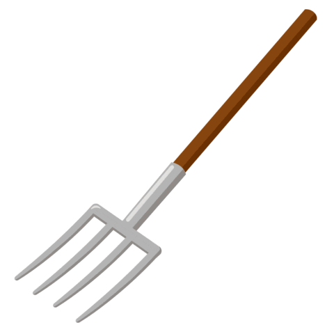 Bauer Landwirt Sticker by ZG Raiffeisen