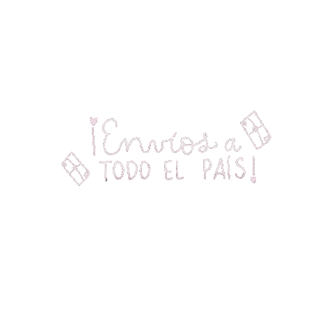 El Salvador Clothing Sticker