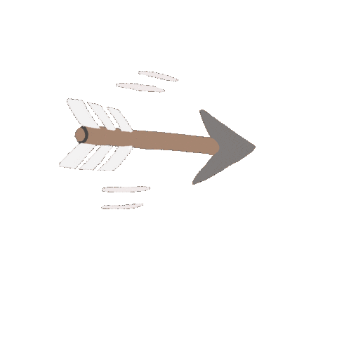 Valentines Day Love Sticker