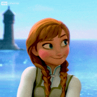 Disney Beauty And The Beast Gifs Get The Best Gif On Giphy Disney Beauty And The Beast Gifs Get The Best Gif On Giphy