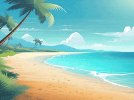 200.gif?cid=60e32e6711qcg34bfbuuk06rd4gl