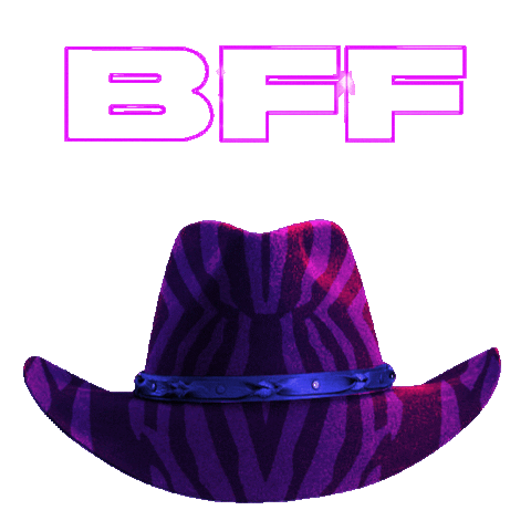 Best Friend Bff Sticker by Ceraadi
