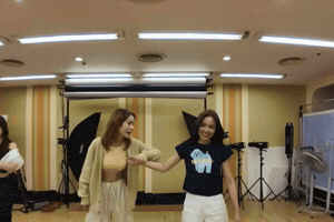 Oombam GIF